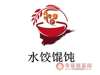 水饺馄饨加盟
